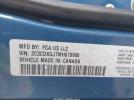 Dodge Charger Scat Pack Rwd Image 12