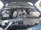 Dodge Charger Scat Pack Rwd Image 3