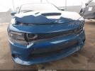 Dodge Charger Scat Pack Rwd Image 6