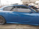 Dodge Charger Scat Pack Rwd Image 14