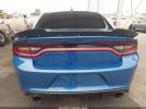 Dodge Charger Scat Pack Rwd Image 16