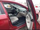 Hyundai SONATA Se Image 5