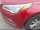 Hyundai SONATA Se Image 15