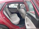 Hyundai SONATA Se Image 7