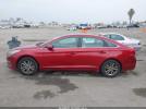 Hyundai SONATA Se Image 10