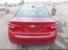 Hyundai SONATA Se Image 12