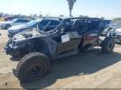 Can-Am Maverick X3 Max X Rs Turbo Rr Image 7