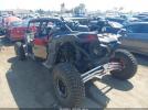 Can-Am Maverick X3 Max X Rs Turbo Rr Image 4
