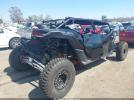 Can-Am Maverick X3 Max X Rs Turbo Rr Image 5