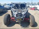 Can-Am Maverick X3 Max X Rs Turbo Rr Image 3