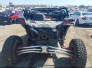 Can-Am Maverick X3 Max X Rs Turbo Rr Image 11
