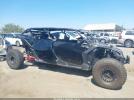 Can-Am Maverick X3 Max X Rs Turbo Rr Image 9