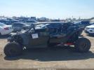 Can-Am Maverick X3 Max X Rs Turbo Rr Image 6