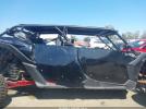 Can-Am Maverick X3 Max X Rs Turbo Rr Image 13