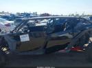 Can-Am Maverick X3 Max X Rs Turbo Rr Image 2