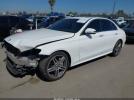 Mercedes-Benz E-Class Image 10