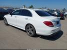 Mercedes-Benz E-Class Image 15