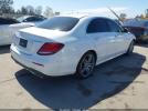 Mercedes-Benz E-Class Image 17
