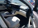 Mercedes-Benz E-Class Image 16