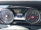 Mercedes-Benz E-Class Image 3