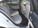 Mercedes-Benz E-Class Image 13