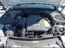 Mercedes-Benz E-Class Image 9