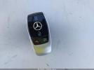 Mercedes-Benz E-Class Image 4