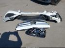 Mercedes-Benz E-Class Image 8