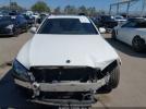 Mercedes-Benz E-Class Image 14