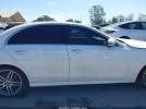 Mercedes-Benz E-Class Image 7