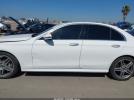 Mercedes-Benz E-Class Image 11