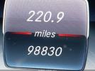 Mercedes-Benz E-Class Image 6