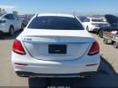Mercedes-Benz E-Class Image 12