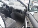 Toyota Sienna Le Image 5