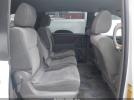 Toyota Sienna Le Image 9