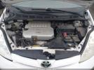 Toyota Sienna Le Image 12