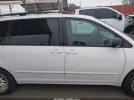 Toyota Sienna Le Image 4