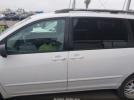 Toyota Sienna Le Image 15