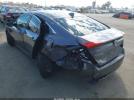 Honda Civic Ex Image 4