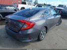 Honda Civic Ex Image 3