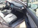 Honda Civic Ex Image 6