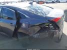 Honda Civic Ex Image 5