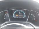 Honda Civic Ex Image 8