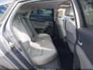 Honda Civic Ex Image 7
