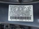 Honda Civic Ex Image 10