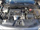 Honda Civic Ex Image 19