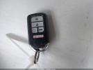 Honda Civic Ex Image 9