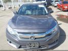Honda Civic Ex Image 11