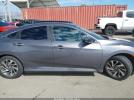 Honda Civic Ex Image 14