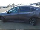 Honda Civic Ex Image 12